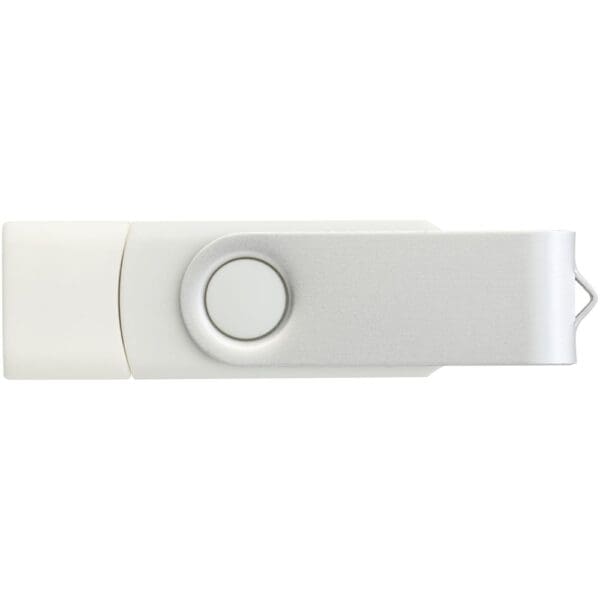OTG Rotate USB Typ-C Stick