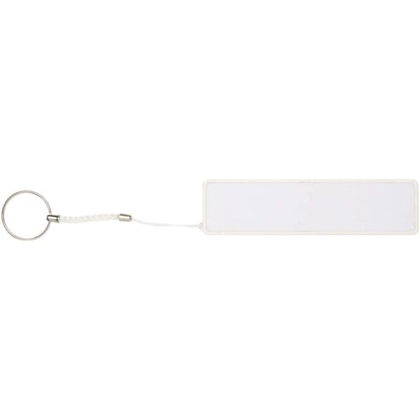 Powerbank WS104 2000/2200/2600 mAh