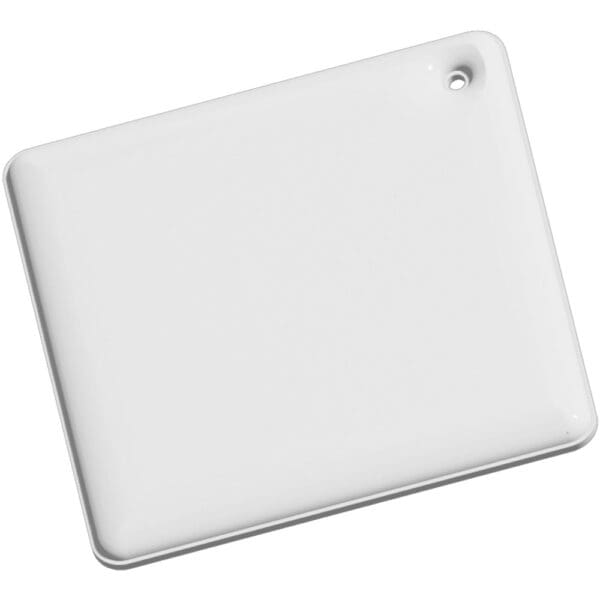 RFX™ H-09 Reflektierender PVC-Anhänger Diamant, klein