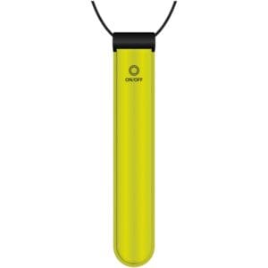 RFX™ LH-250 LED-Anhänger mit Lithiumbatterie