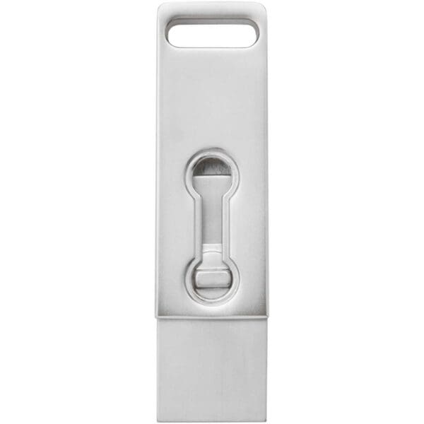 Typ C USB 3.0 Stick