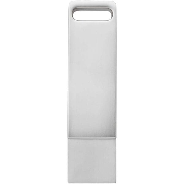 Typ C USB 3.0 Stick