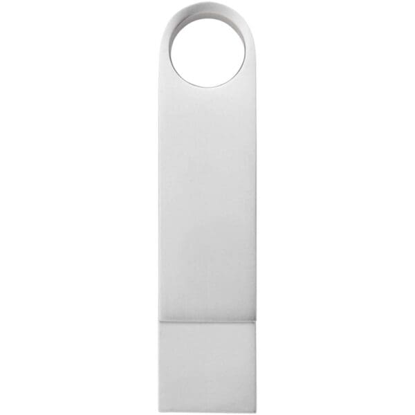 Typ C USB 3.0 Stick rund