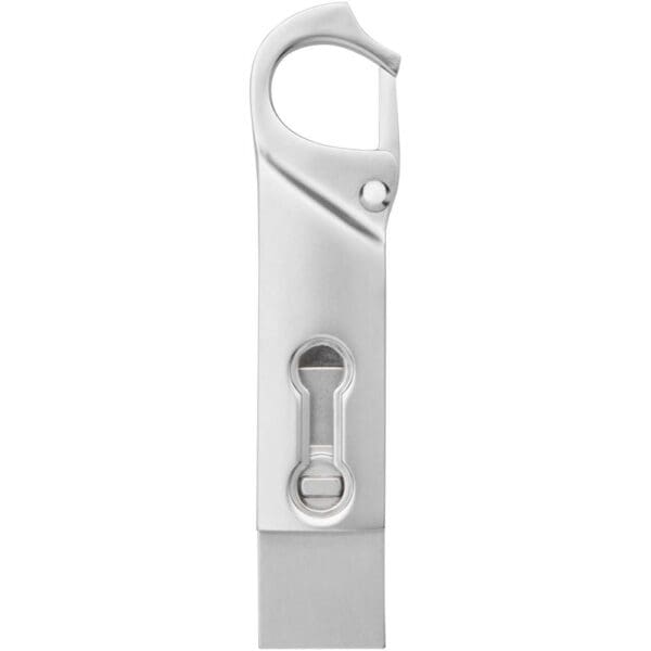 Typ C USB Stick 3.0 mit Karabiner