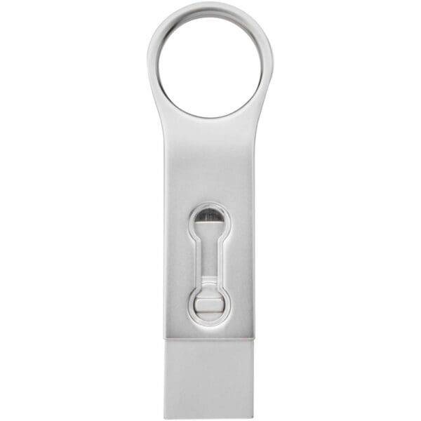 Typ C USB Stick 3.0 rund, groß
