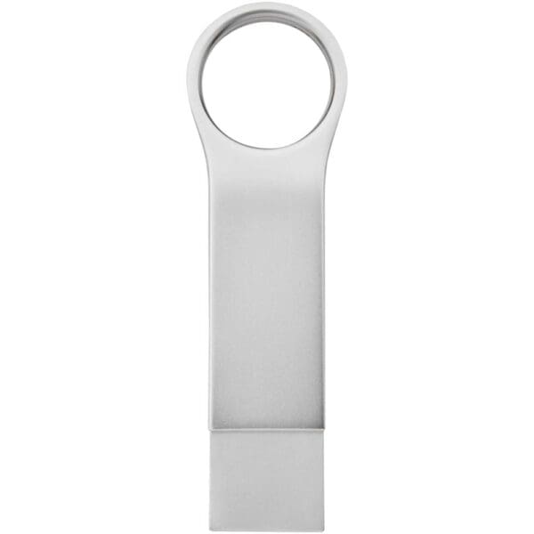 Typ C USB Stick 3.0 rund, groß