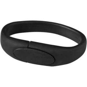 USB-Stick Bracelet