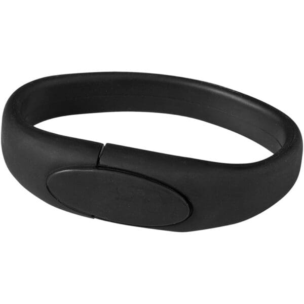 USB-Stick Bracelet