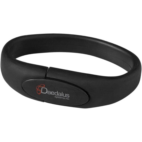 USB-Stick Bracelet