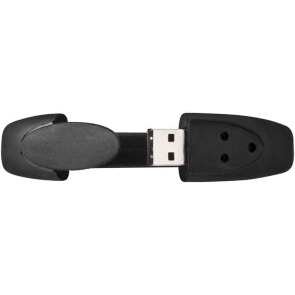 USB-Stick Bracelet