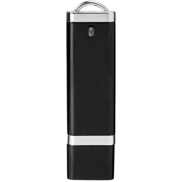 USB-Stick Flat