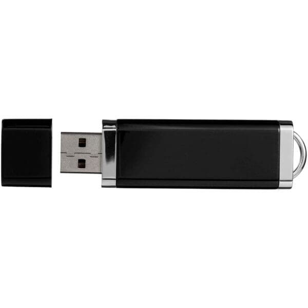 USB-Stick Flat