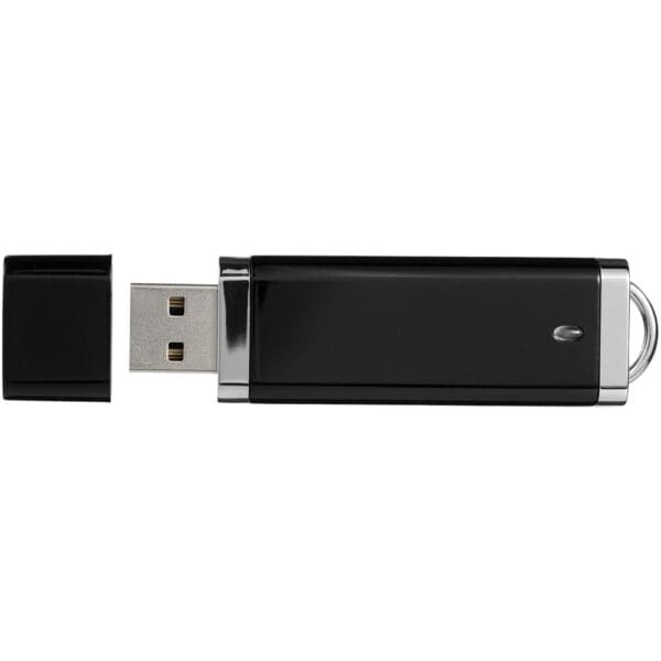USB-Stick Flat