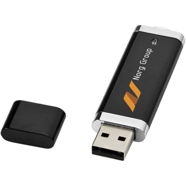 USB-Stick Flat