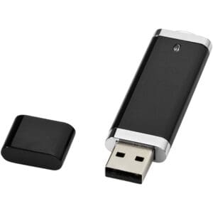 USB-Stick Flat