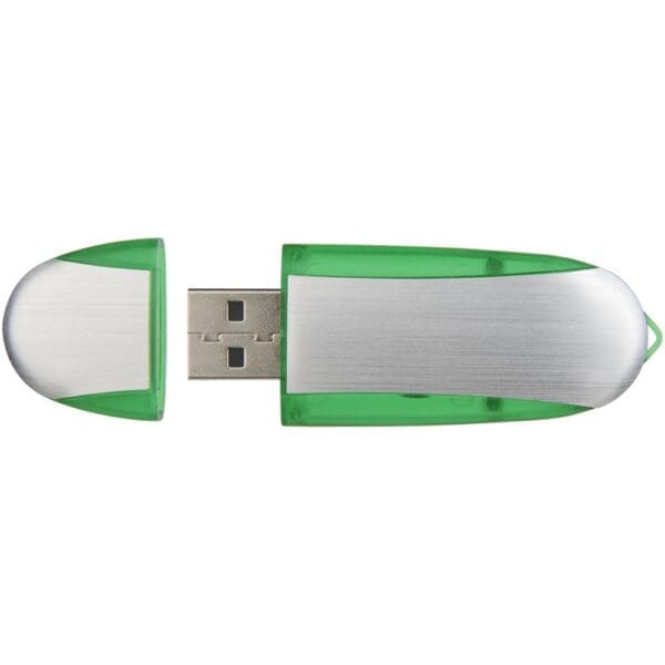 USB-Stick Memo
