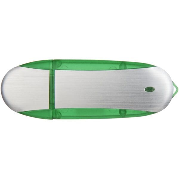 USB-Stick Memo