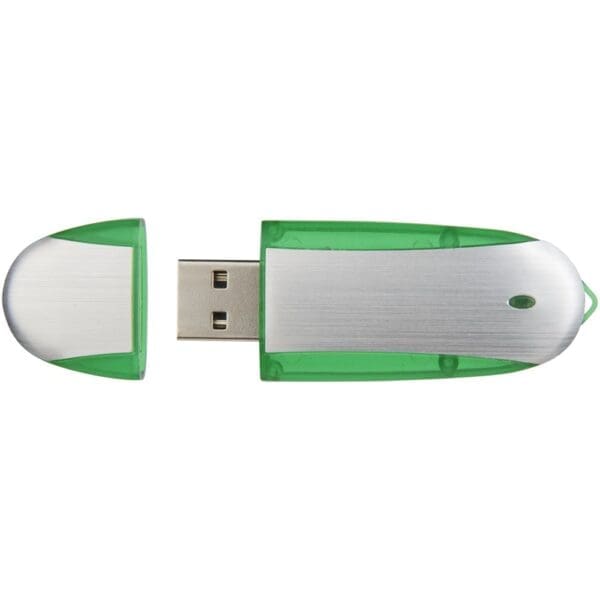 USB-Stick Memo