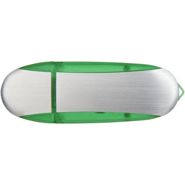 USB-Stick Memo