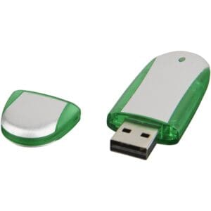 USB-Stick Memo