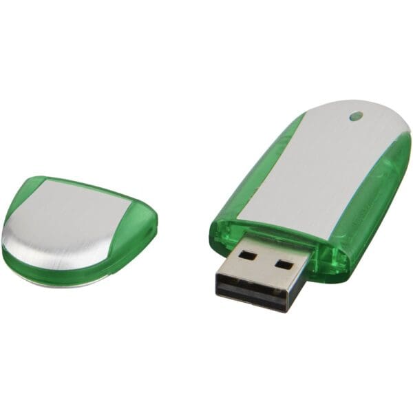 USB-Stick Memo