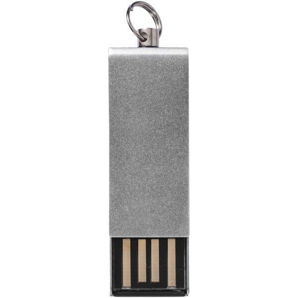 USB-Stick Mini Rotate