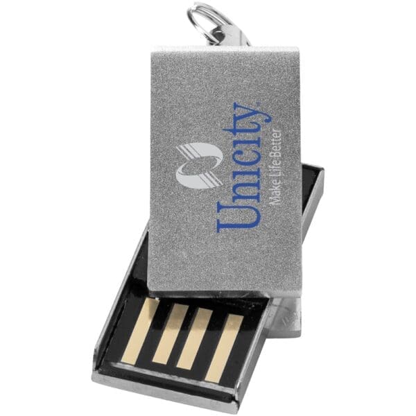 USB-Stick Mini Rotate