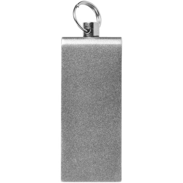 USB-Stick Mini Rotate