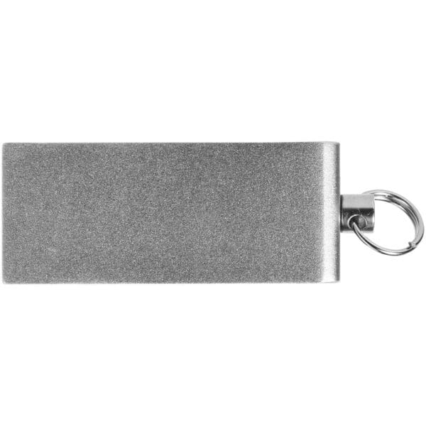 USB-Stick Mini Rotate