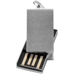 USB-Stick Mini Rotate