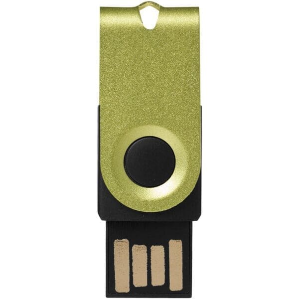 USB-Stick Mini