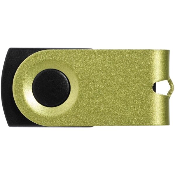 USB-Stick Mini