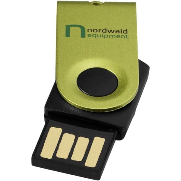 USB-Stick Mini