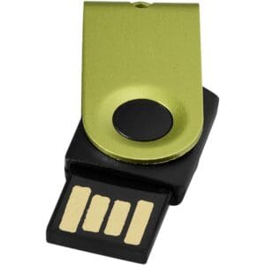USB-Stick Mini