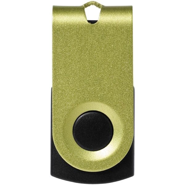 USB-Stick Mini