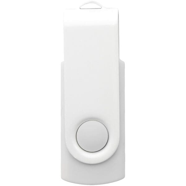 USB-Stick Rotate 3.0 aus Metall