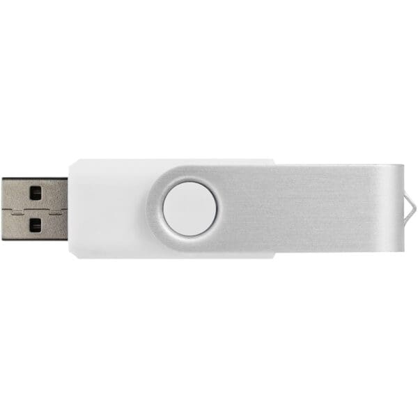 USB-Stick Rotate 3.0 mit Doming