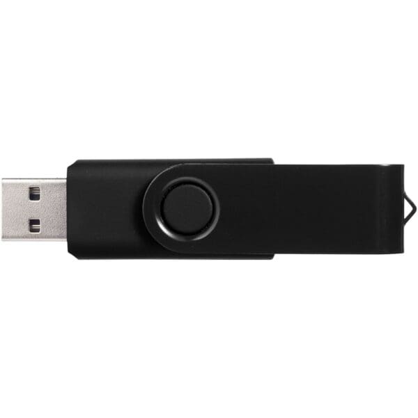 USB-Stick Rotate Metallic