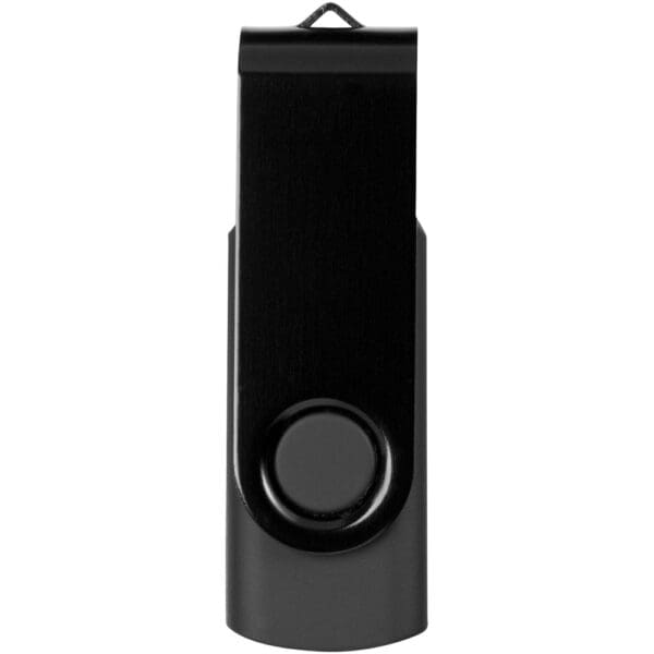 USB-Stick Rotate Metallic