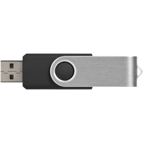 USB-Stick Rotate