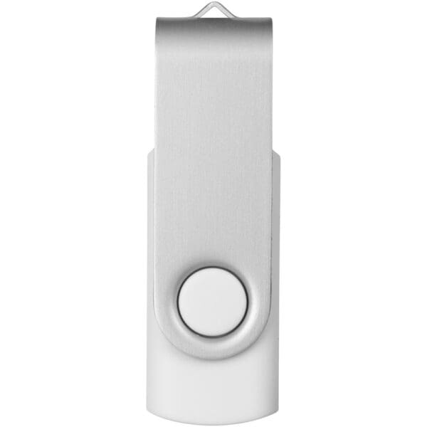 USB-Stick Rotate-basic 3.0