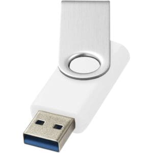 USB-Stick Rotate-basic 3.0
