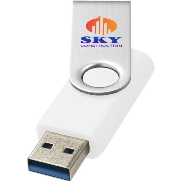 USB-Stick Rotate-basic 3.0