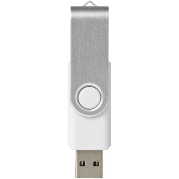 USB-Stick Rotate-basic 3.0