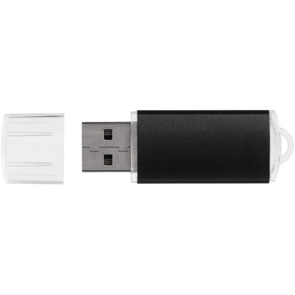 USB-Stick Silicon Valley