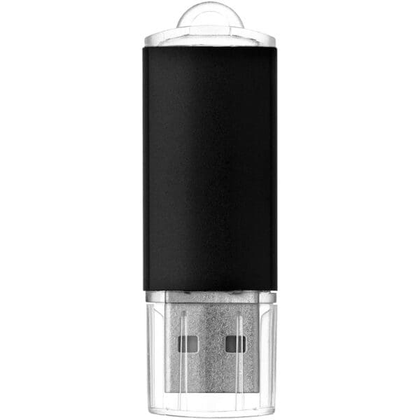 USB-Stick Silicon Valley