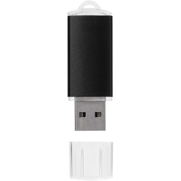 USB-Stick Silicon Valley