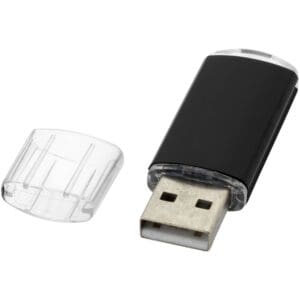 USB-Stick Silicon Valley