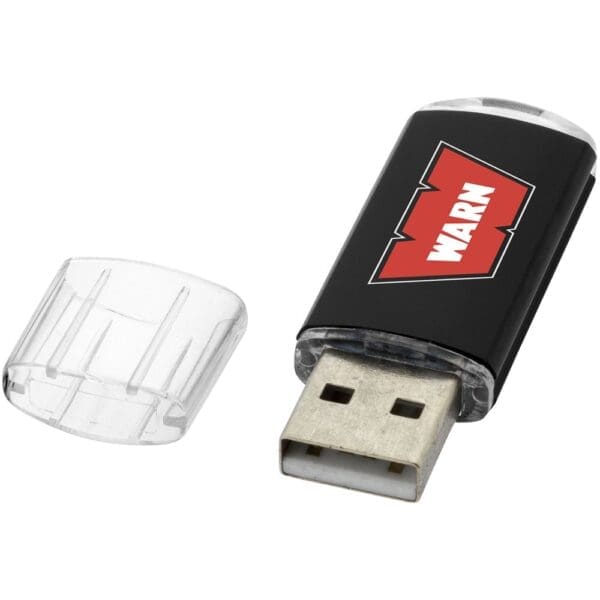 USB-Stick Silicon Valley