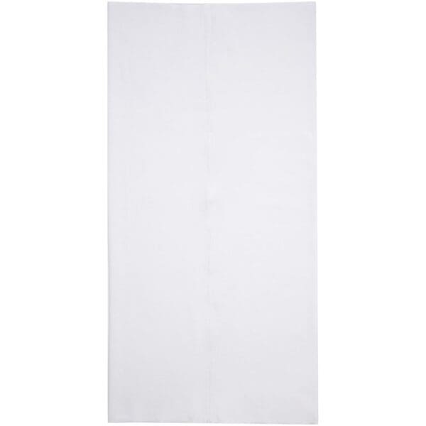 Zoey 190 g/m² Sublimation-Multi-Schal